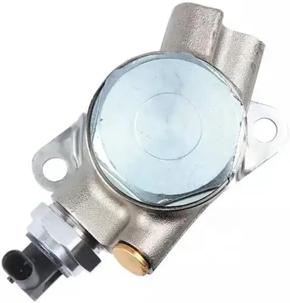 ya 4 8.14 Direct injection high pressure fuel pump for Audi for VW 11-17 07L127026AL