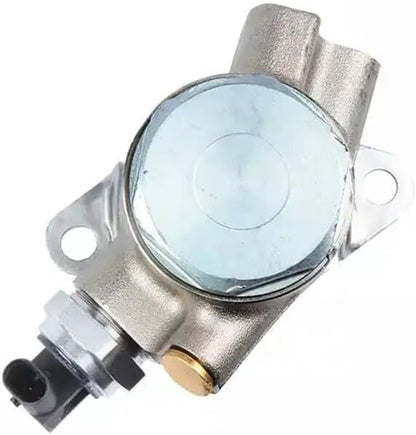 ya 4 8.14 Direct injection high pressure fuel pump for Audi for VW 11-17 07L127026AL