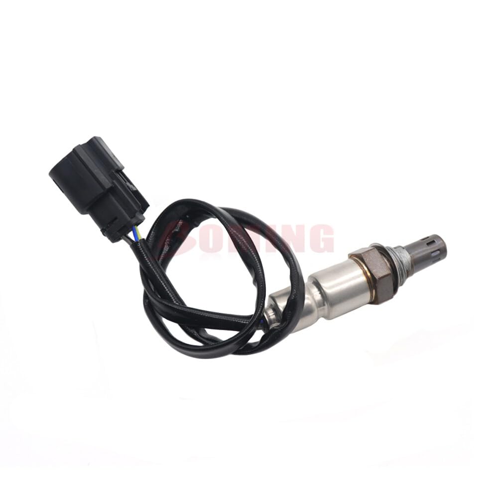 ya 12 10.8 baidi New Oxygen Sensor FL3Z-9F472-A Fits for Ford 2016-2019 E350 E450 F150