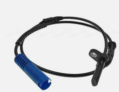 ya 10 9.16 zhengce 4 Pack Wheel Speed ABS Sensor for BMW for Mini Cooper Pace for Man Country
