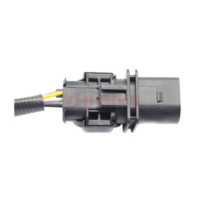 ya 4 8.24 baidi Oxygen Sensor 234-5025 Suitable for BMW 535i 740i for Mercedes-Benz CLK63 AMG E320