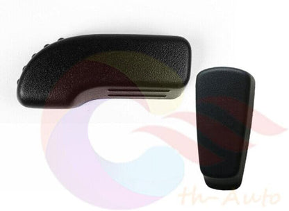 ya 14 9.20 zhengce for Nissan for Altima 2004-20 Murano 11-21s 2X Left for SEAT Adjustment Sw-1