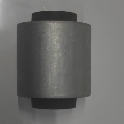 ya 11 9.14 zhengce Suspension Control Arm Bushing Front Lower Rear 31126864000