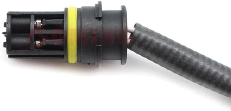 ya 14 9.20 zhengce 11787545243 Oxygen Sensor for BMW 1 3 5 6 7 X1 18i E60 E61 E63 E64 11787539-1