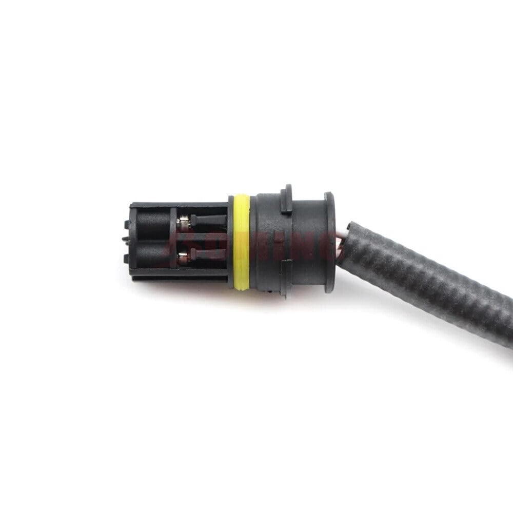 ya 4 8.10 11787545243 Oxygen Sensor for BMW 1 3 5 6 7 X1 18i E60 E61 E63 E64 11787539137