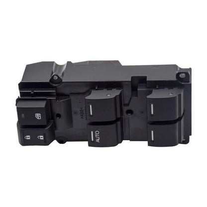 ya 14 9.20 zhengce for Master Power Window Control Switch for Honda CRV for CR-V 2011-2013 35-1