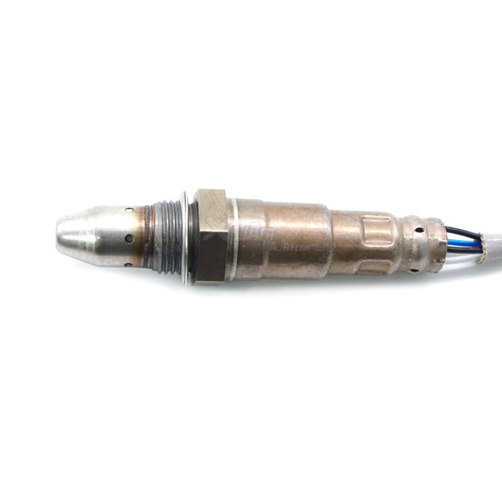 ya 4 8.14 89467-0E140 894670E140 New Upstream O2 Oxygen Sensor for Toyota Sienna 2012-2014