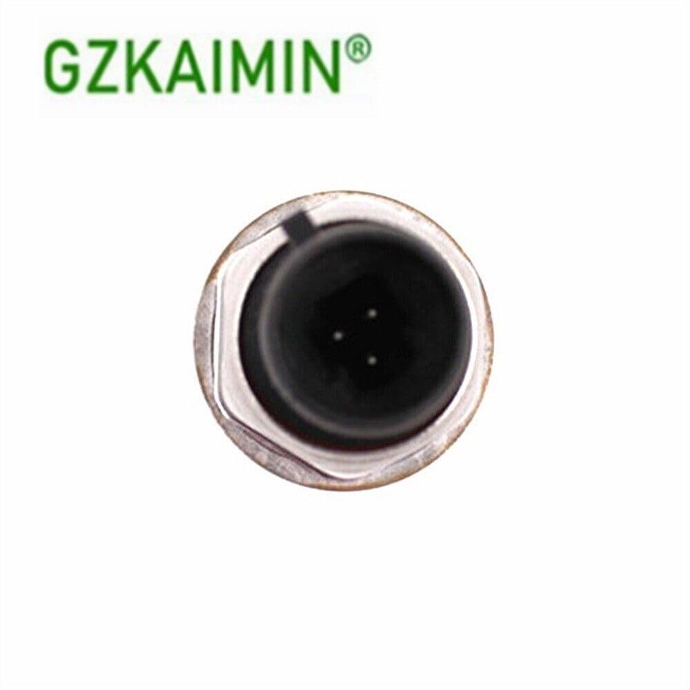 ya 2 8.15 Fuel Pressure Sensor 43PP8-15 28255708 43PP815 Fits for Car Part