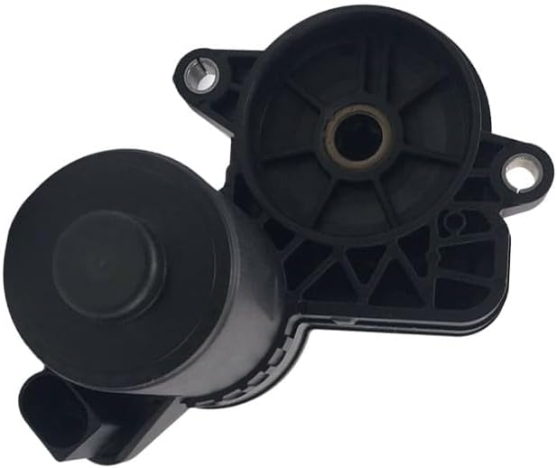 ya 9 10.24 Fits For C/GLC-Class C300 GLC300 C43AMG Rear Right Parking Brake Caliper Control