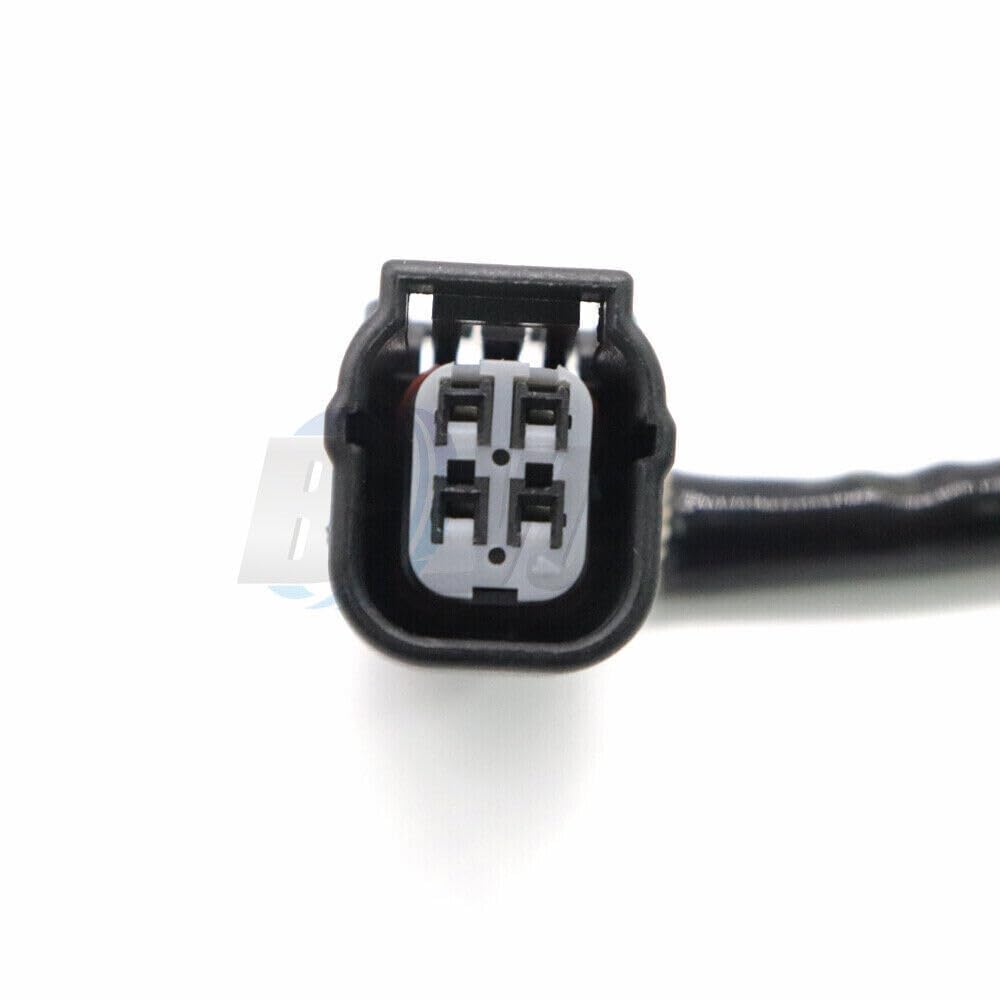 ya 13 9.15 zhengce 36532-R1B-A01 Oxygen Sensor Suitable for Acura ILX for Honda Civic HR-V 36