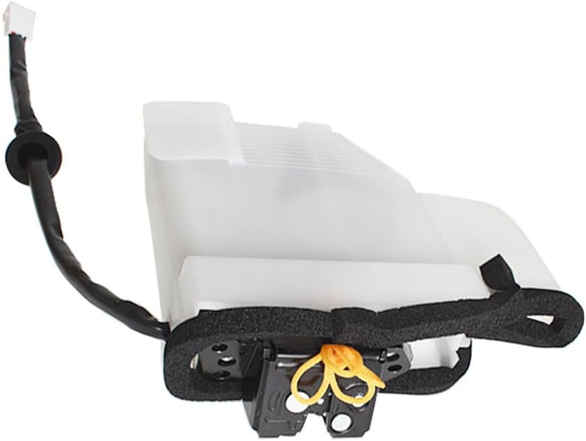 ya 5 8.10 Suitable for 03-09 for Toyota 4 Runner rear door tailgate latch motor 69110-35090