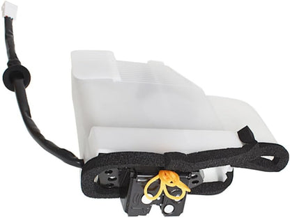 ya 5 8.10 Suitable for 03-09 for Toyota 4 Runner rear door tailgate latch motor 69110-35090