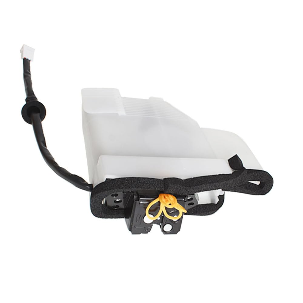 ya 11 9.14 zhengce Suitable for 03-09 for Toyota 4 Runner Rear Door Tailgate Latch Motor 69110-35090