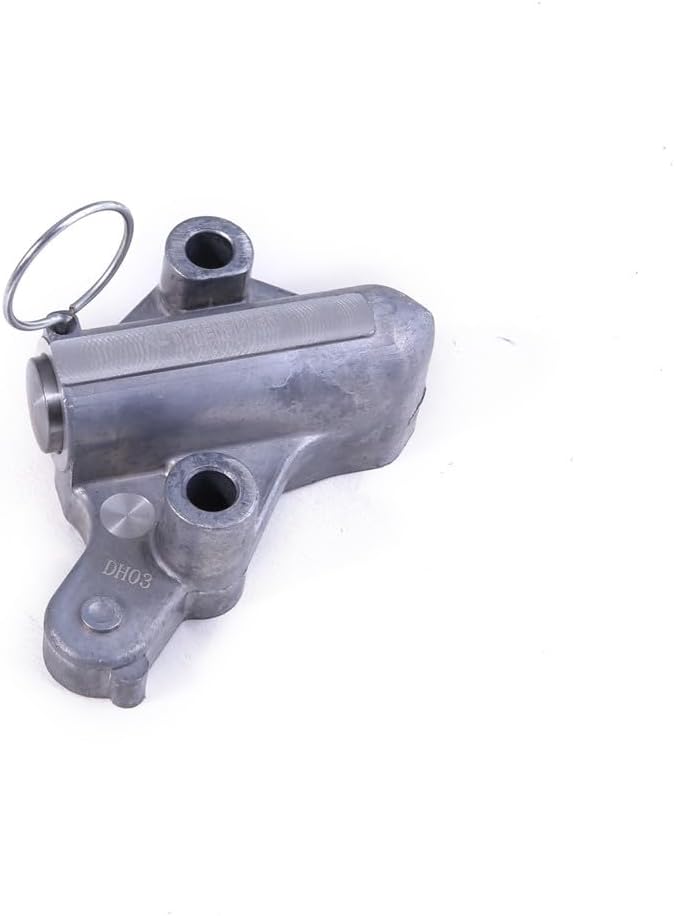 ya 9 10.24 Timing Chain Tensioner for VW for JETTA for Golf for Passat for Tiguan EOS 03C109507AH