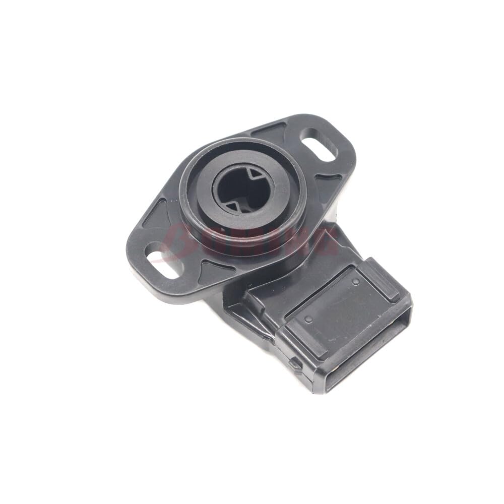 ya 5 8.24 baidi Throttle Position Sensor MD628077 for Mitsubishi Eclipse Sebring for Dodge 1999-2006