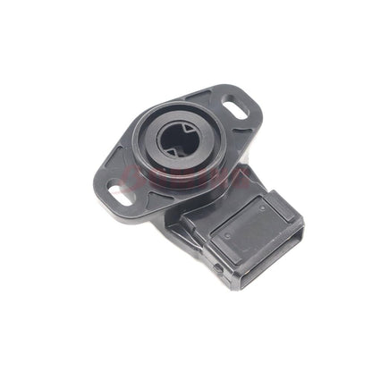 ya 5 8.24 baidi Throttle Position Sensor MD628077 for Mitsubishi Eclipse Sebring for Dodge 1999-2006