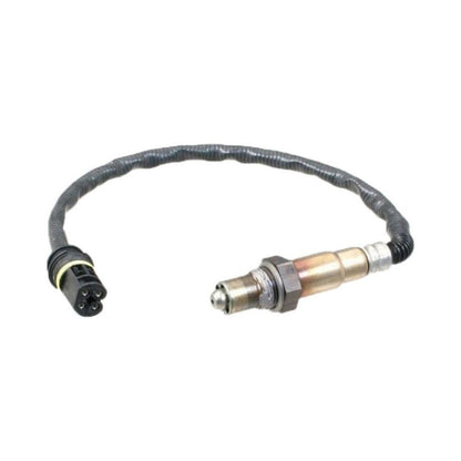 ya 4 8.8.2 Oxygen Sensor fit for 0015400517
