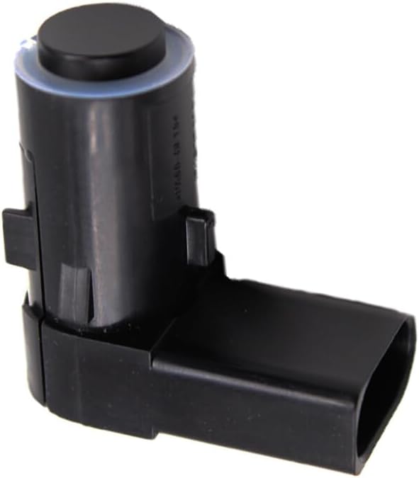 ya 11 9.14 zhengce PDC Ultrasonic Parking Sensor for VW for Skoda Superb 3U0919275A PSK002