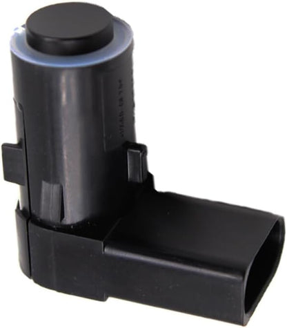 ya 11 9.14 zhengce PDC Ultrasonic Parking Sensor for VW for Skoda Superb 3U0919275A PSK002