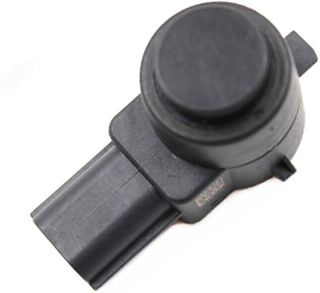 ya 2 8.15 PDC Parking Sensor for GM Opel Astra J Insignia Meriva B 13368131 PSGM8131