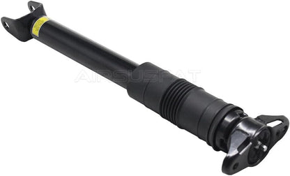 ya 8 8.24 baidi 1X REAR SUSPENSION SHOCK FOR 2011-2015 for Dodge DURANGO & 15-20 for Jeep for Grand Cherokee