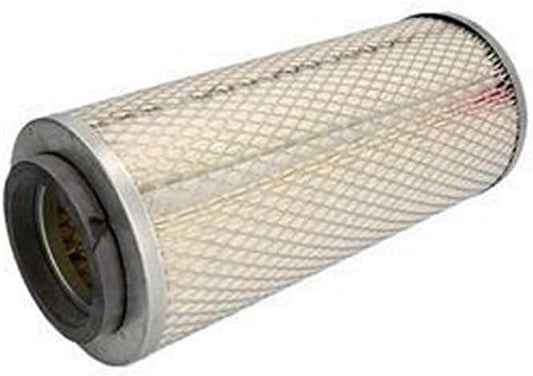 ya 23 10.7 baidi Air Filter for Ingersoll Rand 93621753 Atlas Copco 16135707 Sullair 5048480