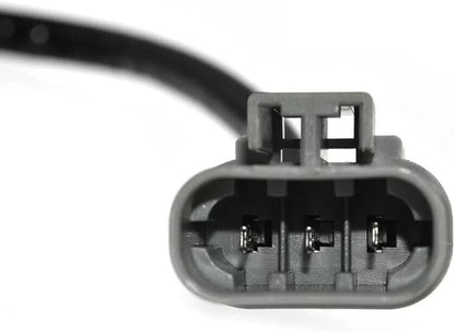 ya 12 10.8 zhengce Oxygen Sensor 22690-4M500 for Infiniti G20 Q45 QX4 for Nissan 200SX SENTRA Xterra