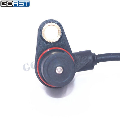 ya 23 10.7 zhengce Crankshaft Position Sensor for Mitsubishi 0261210273 3611020-02