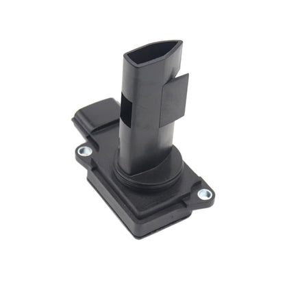 ya 9 10.24 for E5T60371 MAF Mass Air Flow Meter Sensor for Suzuki Splash Ignis Triscan 1PCS CN