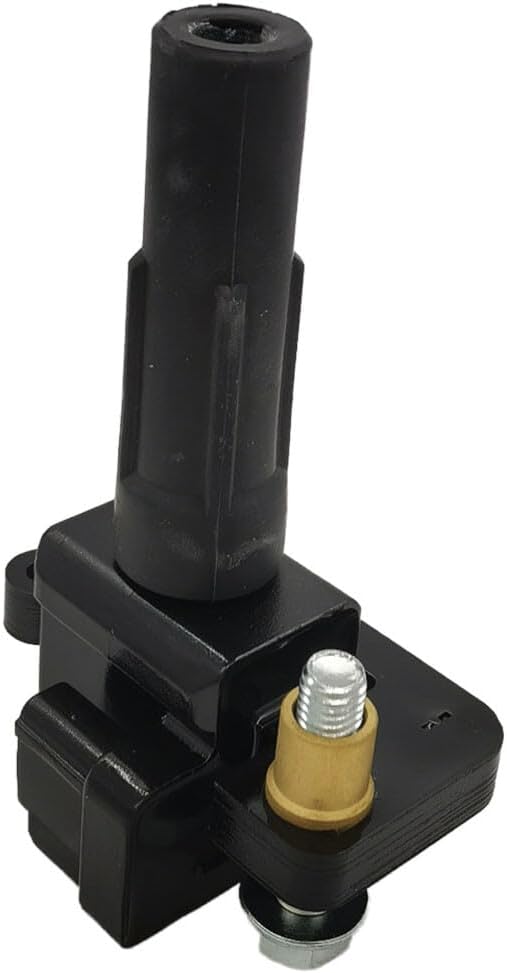 ya 9 10.24 6X Ignition Coil for Subaru Outback 01-09 Legacy Tribeca 08-09 B9 Tribeca UF287