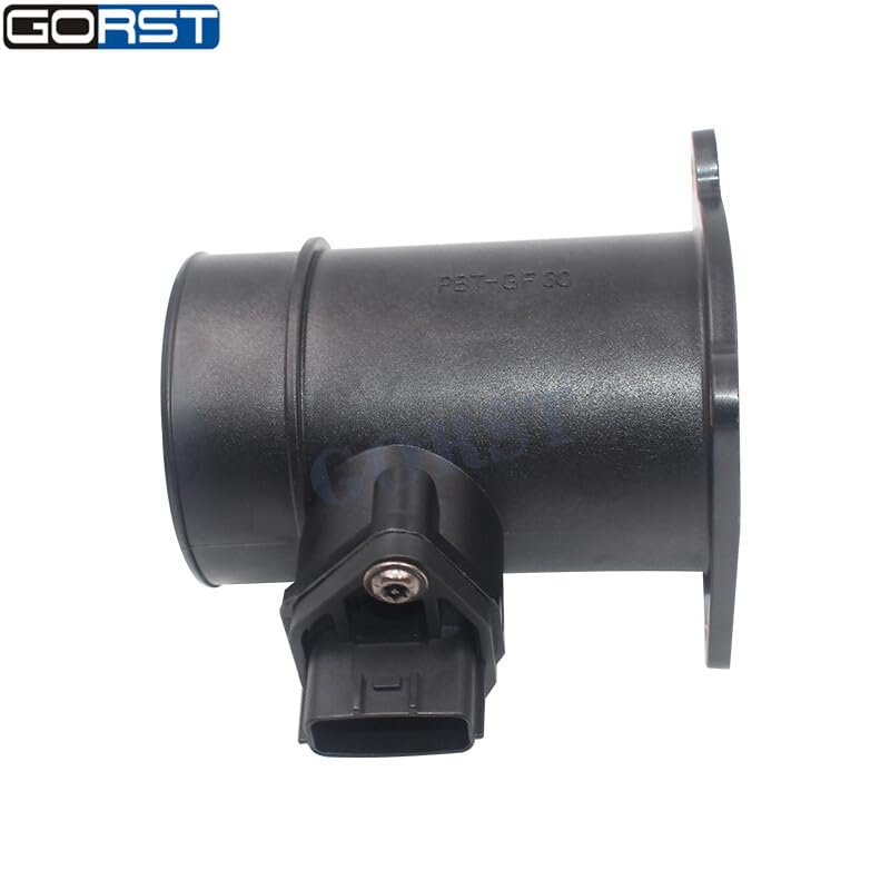 ya 3 8.24 baidi Airflow Meter 22680-4M500 for Nissan Almera Maxima Patrol for X-Trail for Subaru 