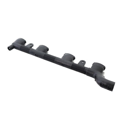 ya 5 8.10 Ignition Coil Spark Plug Connector for Audi A1 3 4 6 TT 06F971824C