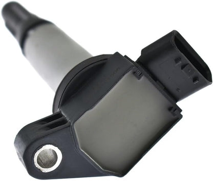 ya 9 10.24 New Ignition Coil 9091902251 for Toyota for AVALON Camry for SIENNA for RAV4 for Lexus RX350 3.5