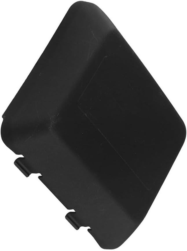 ya 26 10.21 baidi Quality Plastic Cover for HRB216 HRR216 GCV190 GC160 GC135 GCV135