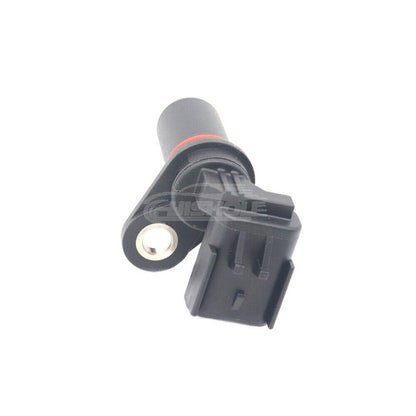 ya 2 8.15 05269873AA Crankshaft Position Sensor for Chrysler for Dodge Stratus for Jeep Wrangler 