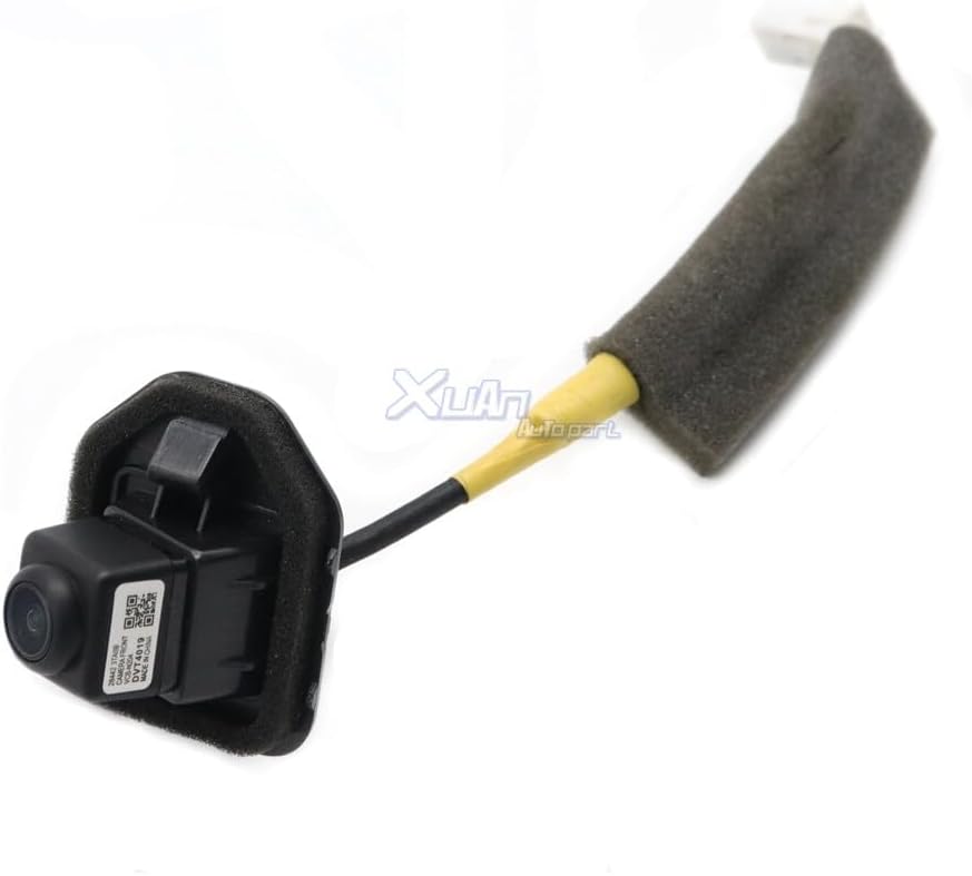 ya 11 9.14 baidiRear View Backup Camera for 2013 2014 2015 2016 for Nissan Altima 28442-3TA0B