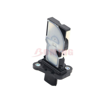 ya 12 10.8 baidi New Mass Air Mass Sensor 22680-BV80B for Rogue Juke Pathfinder for Altima 2015-2017