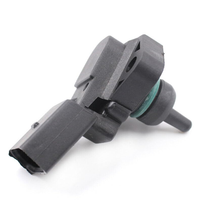 ya 14 9.20 zhengce MAP Sensor Pressure Sensor for VW Caddy II for Golf III Lupo Polo 1.0 1.4 0261230011-1