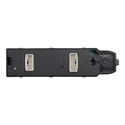 ya 9 10.24 KR11-66-350 KR1166350 Suitable for Mazda CX-5 2013-2015 Power Window Control Switch