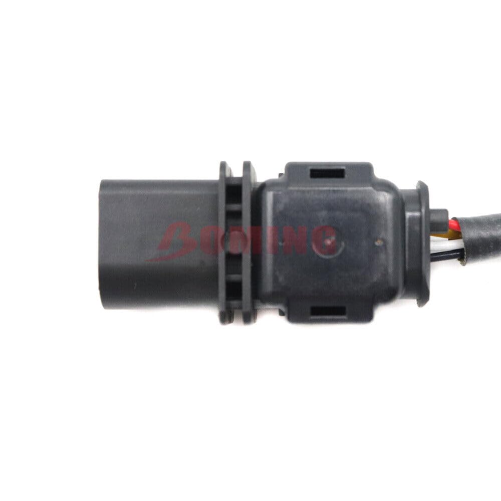 ya 6 8.24 baidi Front Oxygen Sensor Suitable for Nissan Navara for Infiniti for Hyundai Upstream 22693-5X20A