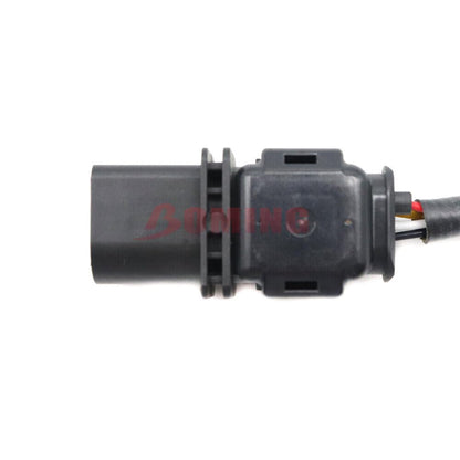 ya 6 8.24 baidi Upstream Front for Nissan Navara for Infiniti for Hyundai 22693-5X20A Oxygen Sensor 