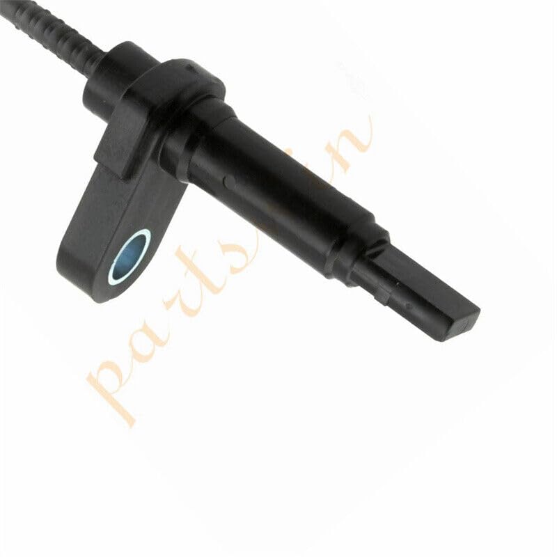 ya 4 8.8 Left Rear ABS Wheel Speed Sensor Fits for Toyota Highlander for Lexus RX 89546-0E020
