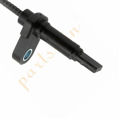 ya 4 8.8 Left Rear ABS Wheel Speed Sensor Fits for Toyota Highlander for Lexus RX 89546-0E020