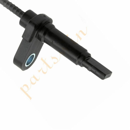 ya 4 8.8 Left Rear ABS Wheel Speed Sensor Suitable for Toyota Highlander for Lexus RX 89546-0E020