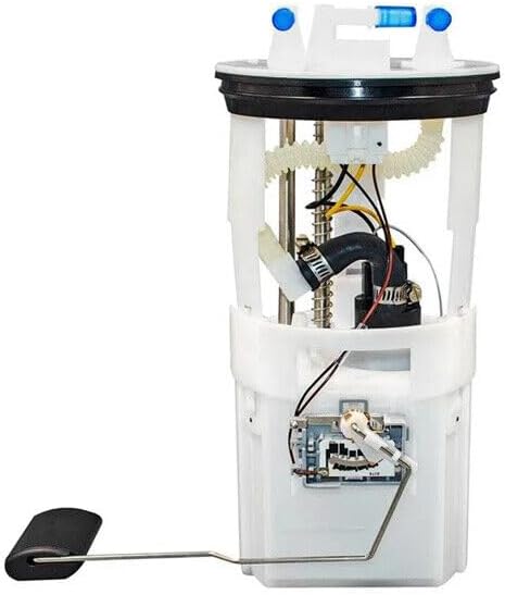 ya 5 8.10 Fuel Pump Module Assembly for Hyundai Santa Fe 2.2 CRDi 2006-2012 31110-2B900