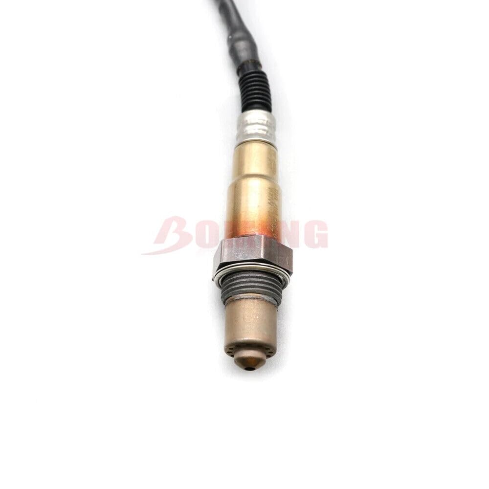 ya 4 8.14 for Subaru Outback Forester Legacy 2.5L New Upstream Oxygen Sensor 22791-AA00A