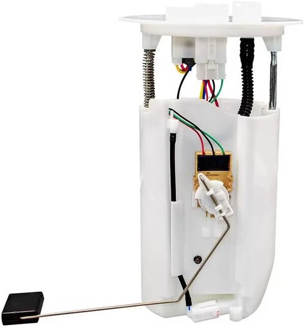 ya 5 8.10 Fuel Pump Module Assembly Feed Unit for Lexus RX350 2016-2020 3.5L 77020-0E130