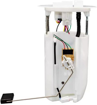 ya 5 8.10 Fuel Pump Module Assembly Feed Unit for Lexus RX350 2016-2020 3.5L 77020-0E130