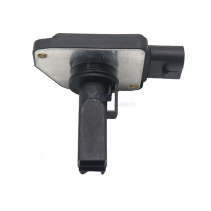 ya 4 8.8 MAF Mass Air Flow Sensor Meter for Buick for Chevy for Pontiac V6 MF50M05 AFH50M-05