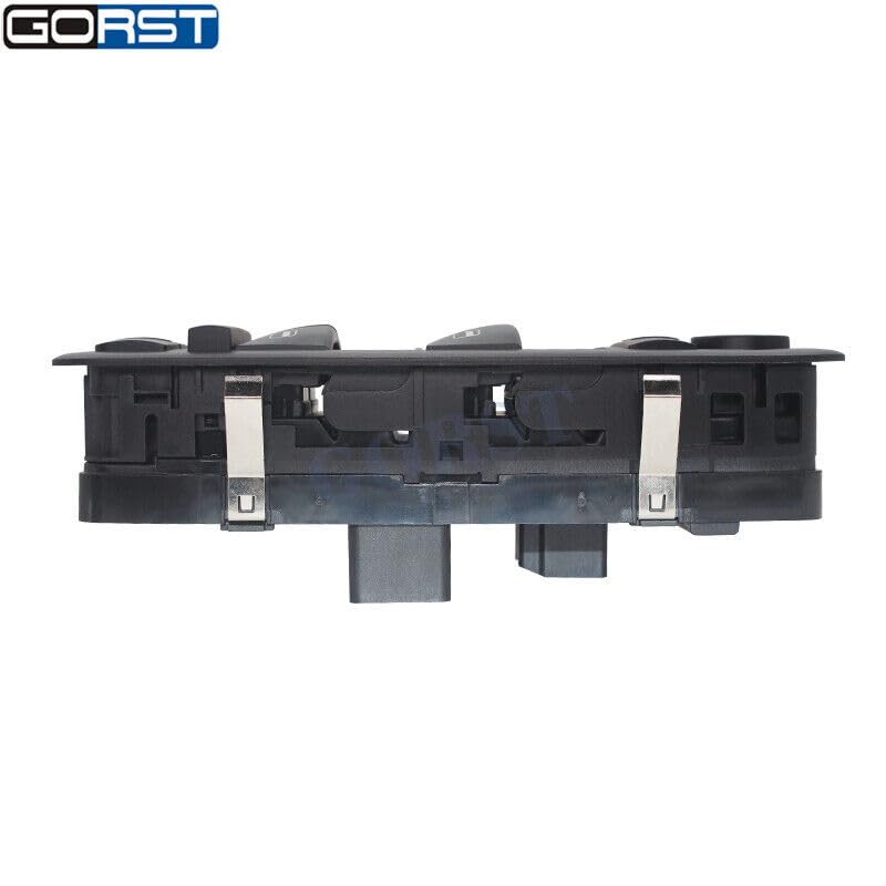 ya 4 8.8 Power Master Window Switch 4602535AC for Chrysler Town & Country for Dodge 4602535AD